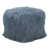 Blue Gray