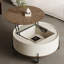 Table basse ronde Modern Modern
