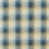 Denim/Ochre selected