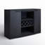 Lipman 51.18'' Wine Bar-21260566