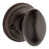 Venetian Bronze is out of stock