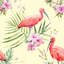 Neneh Matte Wallpaper Roll-1472491461