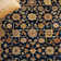 Sergent Hrz100 Hand Knotted Wool Oriental Rug