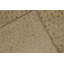 Distressed Homage Hand Knotted Wool Abstract Area Rug-2136411500