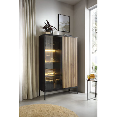 Delianys 104cm Sideboard