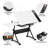 47'' W Rectangular Drafting Table