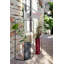 Itac Steel Floor Vase-320933915
