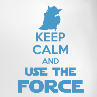 Wall Decal