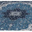 Assylbek Oriental Area Rug-1968979655
