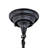 Owen 1 - Light Single Pendant-1781668898-1781668908