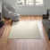 Bardhi Performance Indoor Rug