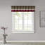 903568844