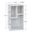Piece Bedroom Set-1747523627-1747523621