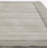 Zaley Handmade Tufted Wool Gray Area Rug-1863639038