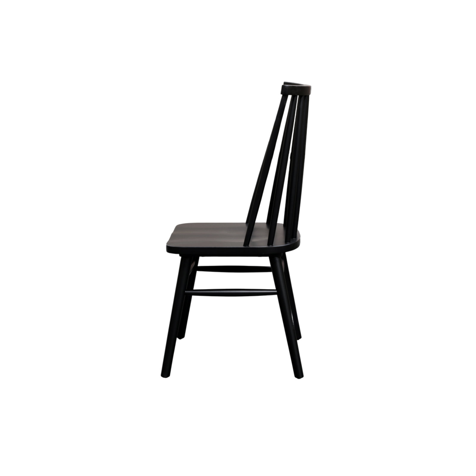 Aida Dining Chair