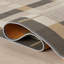 Sundara Modern Plaid Indoor/Outdoor Rug-2130381973-2130421366
