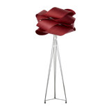 Link Tripod Floor Lamp