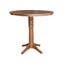 Table de salle à manger extensible Îleia-50962072