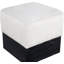 Repose-pieds / tabouret Havre-1788097519-1787452477