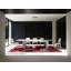 Tapis astral Mirage-671041980