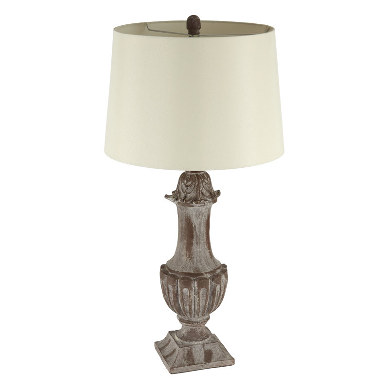 Basford Table Lamp