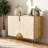 35'' Sideboard-92191893