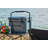 EchoSmile 25 Quarts Ice Chest-97181695