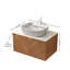 Meuble-lavabo mural-909715204