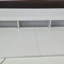 Comptoir de laveuse-sécheuse 54 po avec rangement-284642819