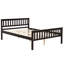 Lit plateforme Adarion-875223275
