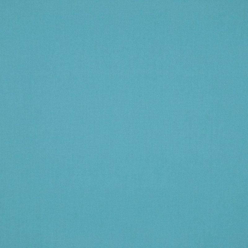 Tissu, Océan