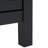Alyosha 2 Door TV Stand-858466397
