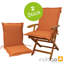 Premium Dining Chair Cushion-30731462-30731455