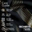 Paire de rideaux Givonni-1897528972-1897528971