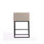 Tabouret de comptoir