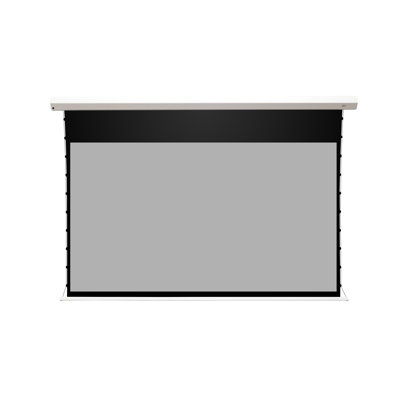 Starling Tab-Tension CineGrey 4D AT