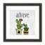 Impression sur papier Cacti C-47831871-47832042