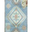 Tapis en laine Larache