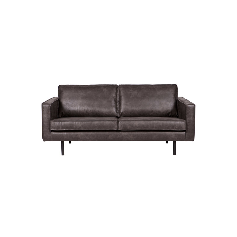 Be Pure Sofa, Black