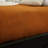 Distefano 8'' Memory Foam Futon Mattress Futon  Mattress-1707622761-1733429044