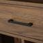 Armoire haute CUBE UNIT
