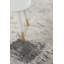 Saoirse Classic Hand Woven Area Rug-61006501