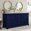 Ensemble de meuble-lavabo double 72 po Hermes-1562181971-1565161197