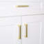 Bar / Handle Pull-1837913381-1869031874