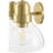 Muri Solvoro Wall Sconce-1931516850-1931516851