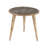Bernardete End Table