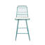 Tabouret de comptoir pour îlot de cuisine Niez-785673197-785673199