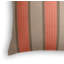 Sunbrella Cove Indoor Outdoor Square Pillow Cover & Insert-1531899597-1532572766