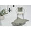 Madox Novelty 75 cm x 110 cm Sheepskin Area Rug-77318112