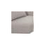 Catalya Upholstered Corner Chair-68343647